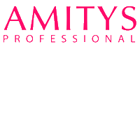 AmitysProfessional_
