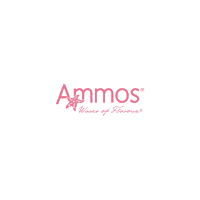 AmmosGroup
