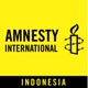 AmnestyIndo