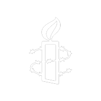 AmnestyUK