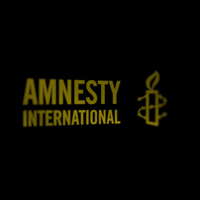 AmnestyUSA