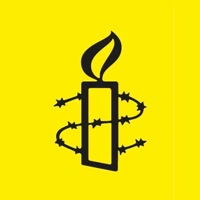 Amnesty_France