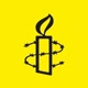 Amnesty_France