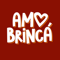 AmoBrinca