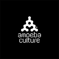 AmoebaCulture