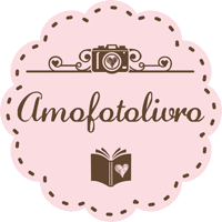 Amofotolivro_