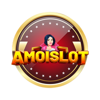 Amoislot