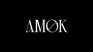 AmokMallorca