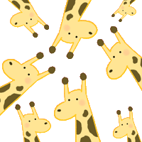 Amonyume