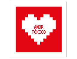 AmorToxicoPodcast