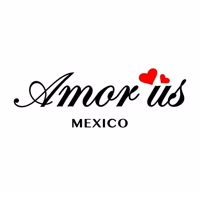 AmorUs