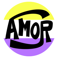 Amor_Design