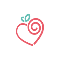 Amoremnutrir