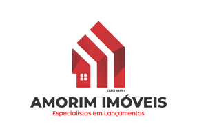 AmorimImoveis