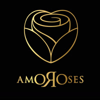 Amoroses