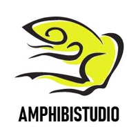 Amphibi_Studio