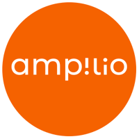 Ampilio