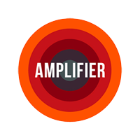 AmplifierArt