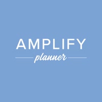 AmplifyPlanner