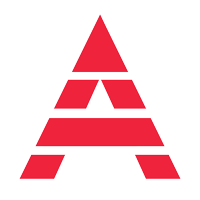 amplifysocialmedia