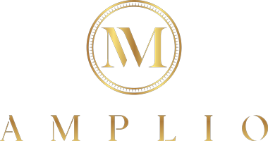 AmplioBeauty