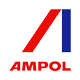 AmpolAustralia