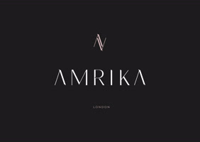 Amrika