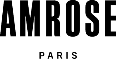 Amroseparis