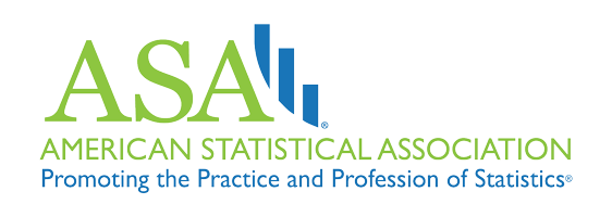 AmstatNews