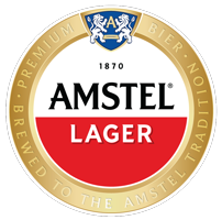 AmstelEcuador