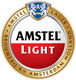 AmstelLight