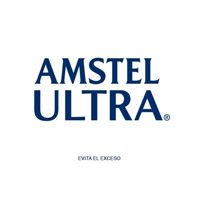 AmstelUltraMx