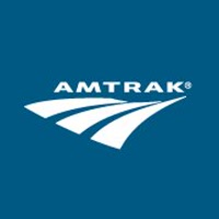 amtrak