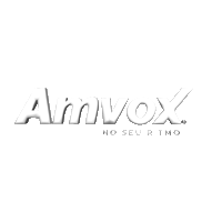 Amvox_