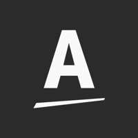 AmwayHK