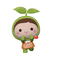 AmwayTH