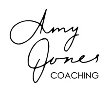 AmyJonesCoaching