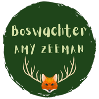 StaatsbosbeheerAmy