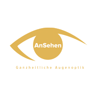 AnSehen