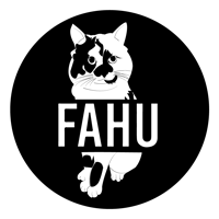 fahucl