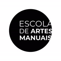 SchoolOfArtsAndCrafts