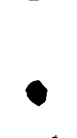 AnaVideoEditor