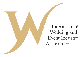 IWEAssociation