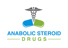 AnabolicSteroidDrugs