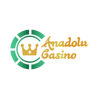 AnadoluCasino