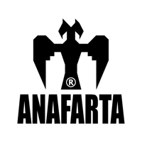 Anafarta
