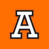 AnahuacXalapa