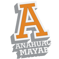 Anahuac_Mayab