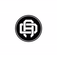 AnalogDigital