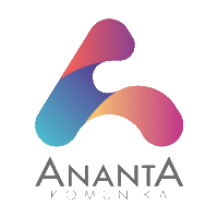 AnantaKreasi